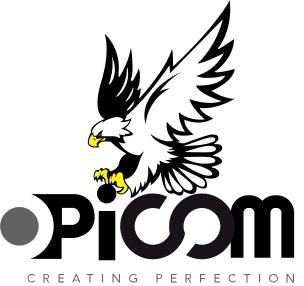 Opicom Contractors